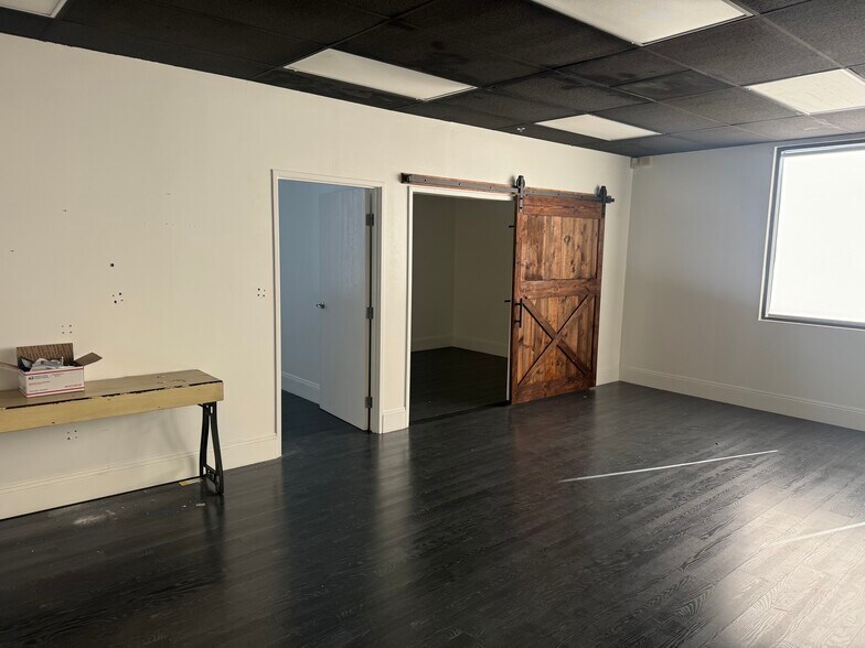 More Photos Of 22912 Pacific Park Dr, Aliso Viejo Storefront Retail Office For Lease