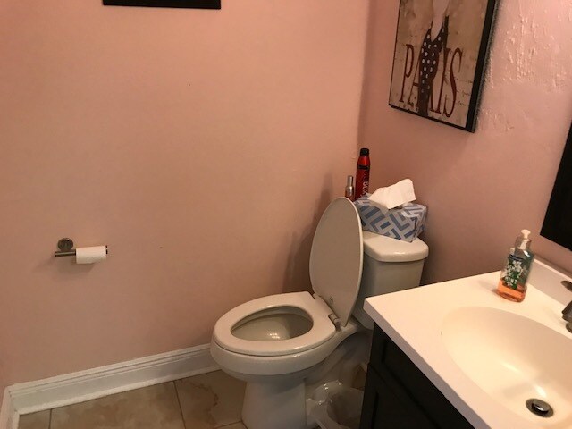 More Photos Of 3844-3848 Killearn Ct, Tallahassee Storefront Retail Office For Sale