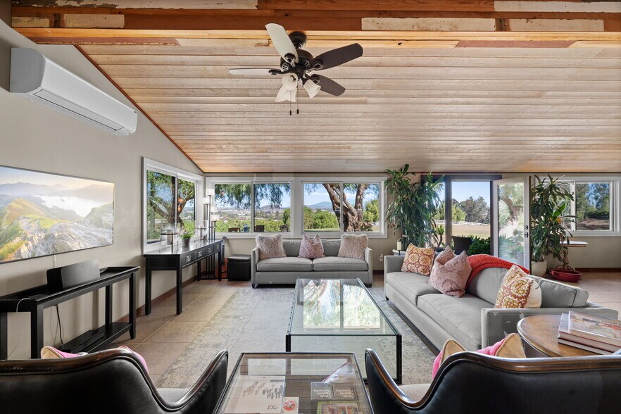 More Photos Of 42809 Guava St, Murrieta Land For Sale