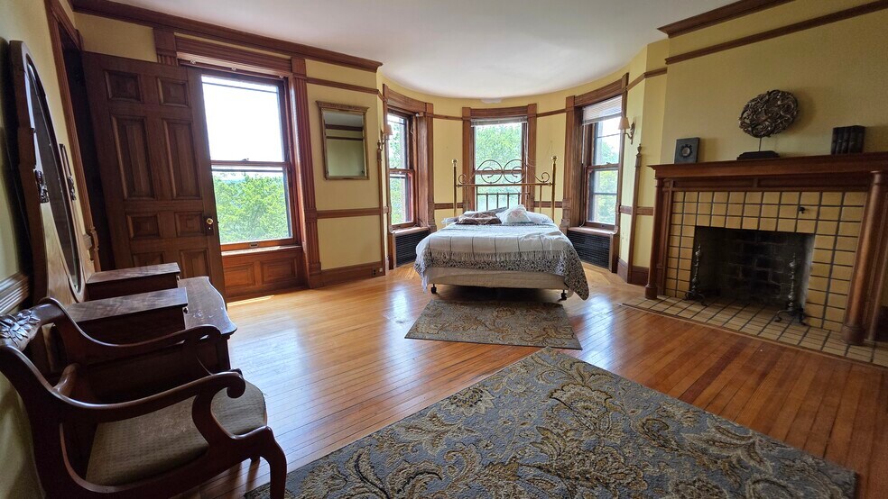 More Photos Of 55 Douglas St, Little Falls Multifamily For Sale