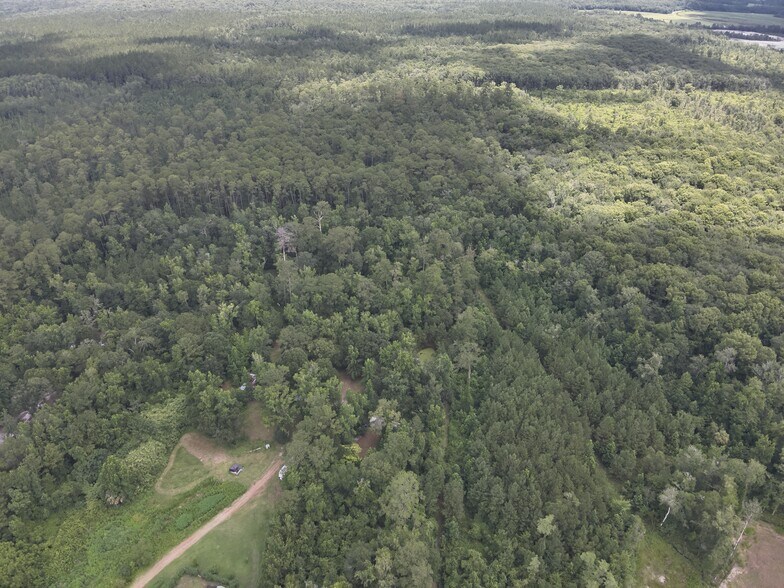 More Photos Of 000 New Kings Road, Jacksonville Land For Sale