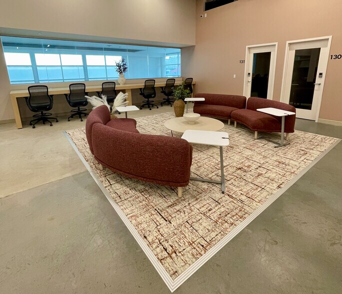 More Photos Of 2000 Route 38, Cherry Hill Coworking Space