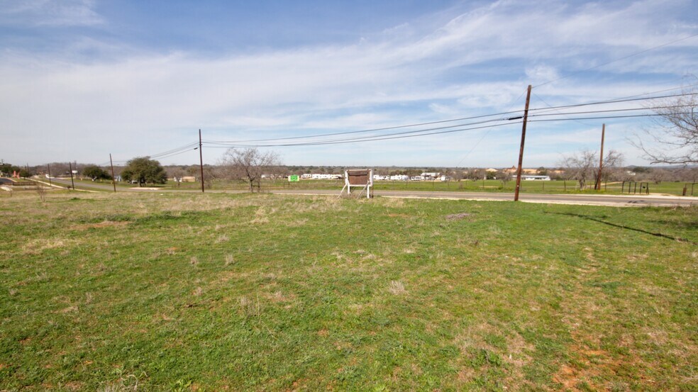 More Photos Of 000 Ranch Road 152, Llano Land For Sale