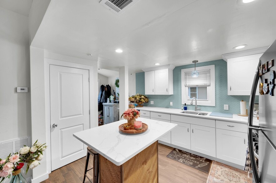 More Photos Of 402 2nd Ave, Long Branch Apartments For Sale