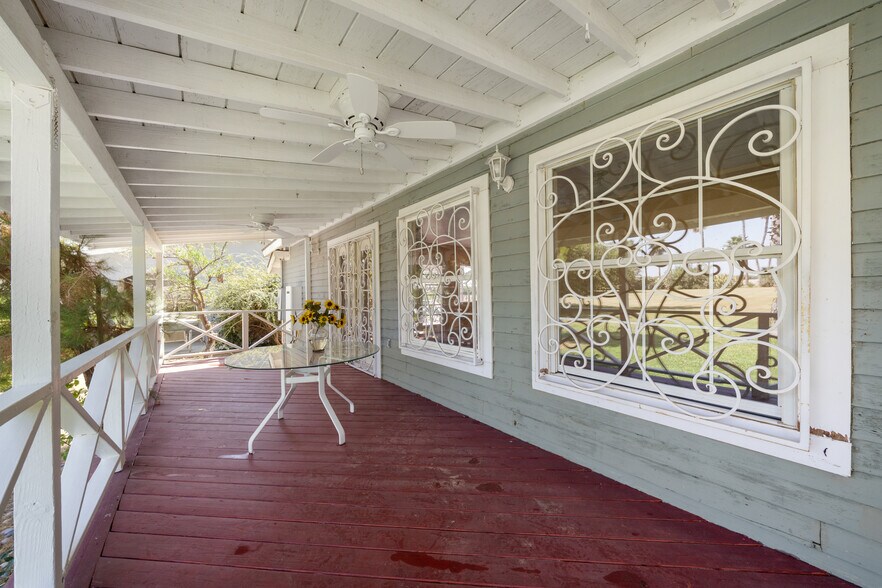 More Photos Of 8241 Koch Rd, Bakersfield Land For Sale