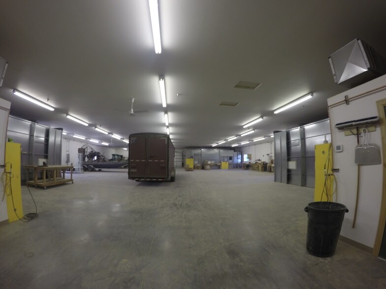 More Photos Of 14080 N Thayer Rd, Rathdrum Warehouse For Sale