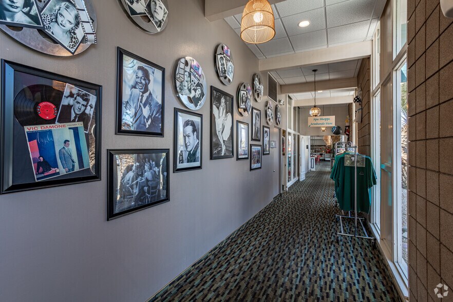 More Photos Of 10805 Palm Dr, Desert Hot Springs Hotel For Sale