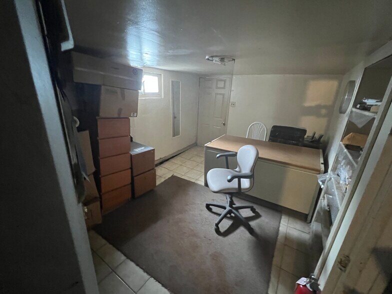 More Photos Of , East Orange Unknown For Sale