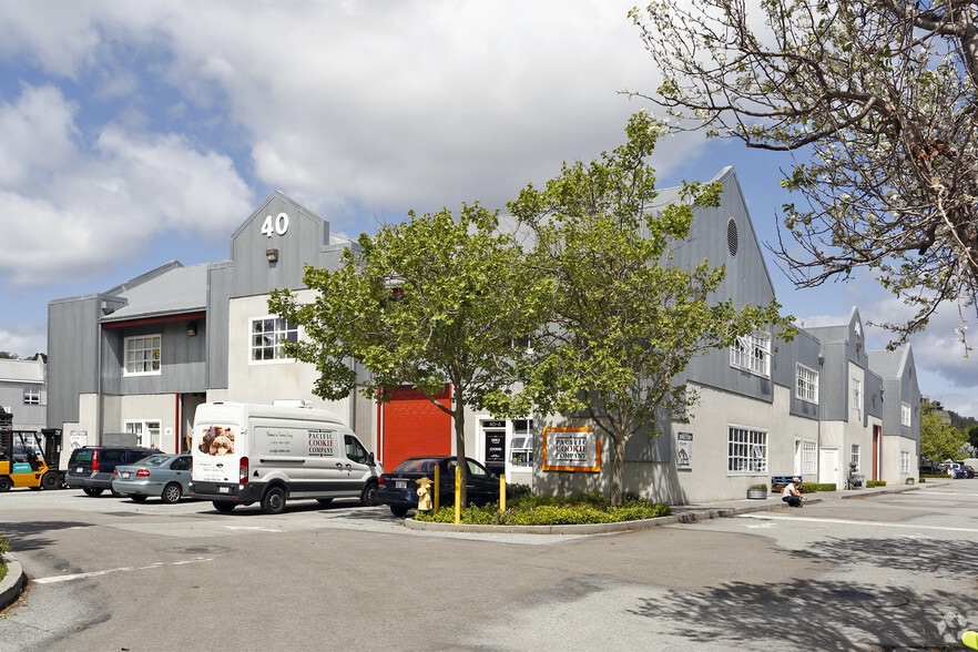 More Photos Of 303 Potrero St, Santa Cruz Unknown For Lease