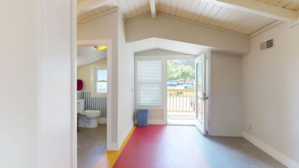 More Photos Of 133 Brunswick Rd, Grass Valley Medical For Sale