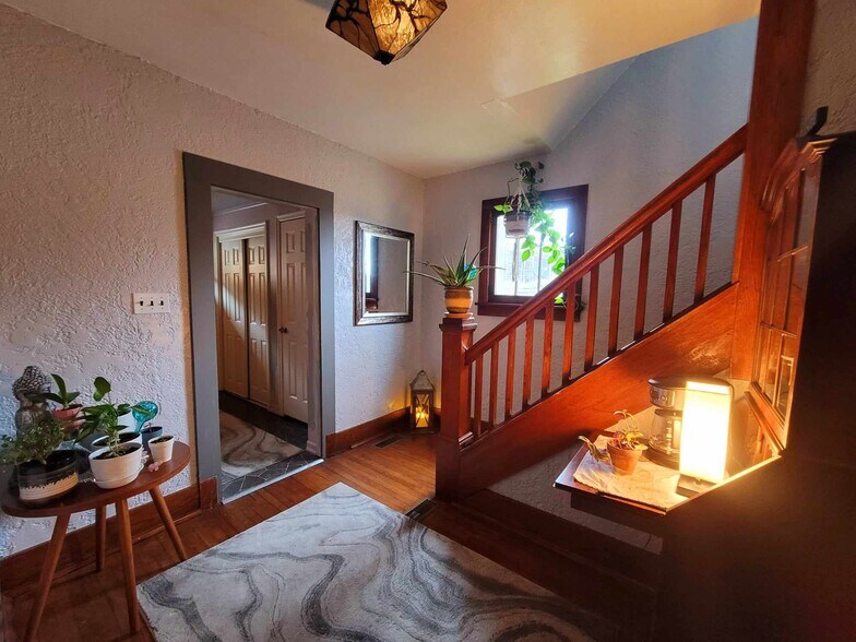 More Photos Of 11341 Raystown Rd, Huntingdon Hospitality For Sale