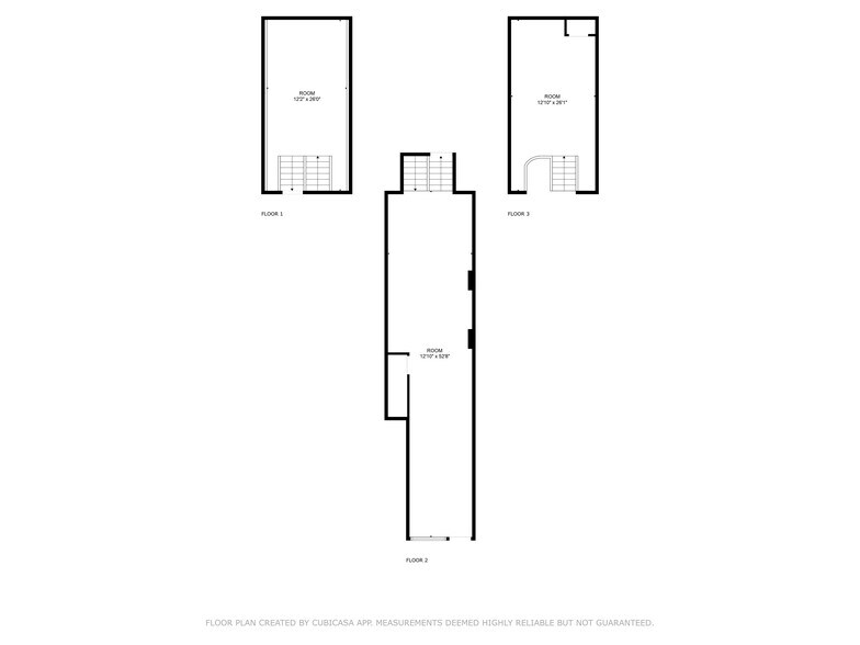 More Photos Of 6412 18th Ave, Brooklyn Storefront Retail Residential For Lease