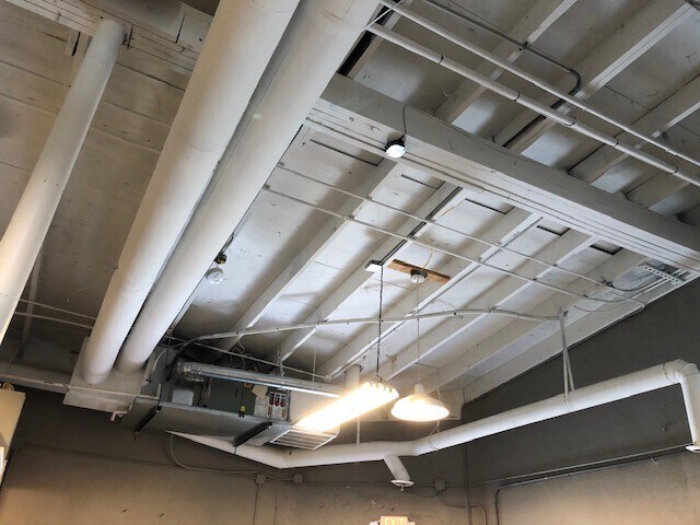 More Photos Of 260 Howard St NE, Atlanta Loft Creative Space For Lease