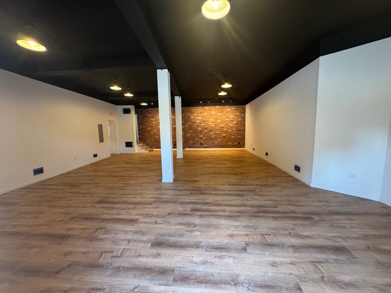 More Photos Of 19 Morris Ave, Springfield Apartments For Lease