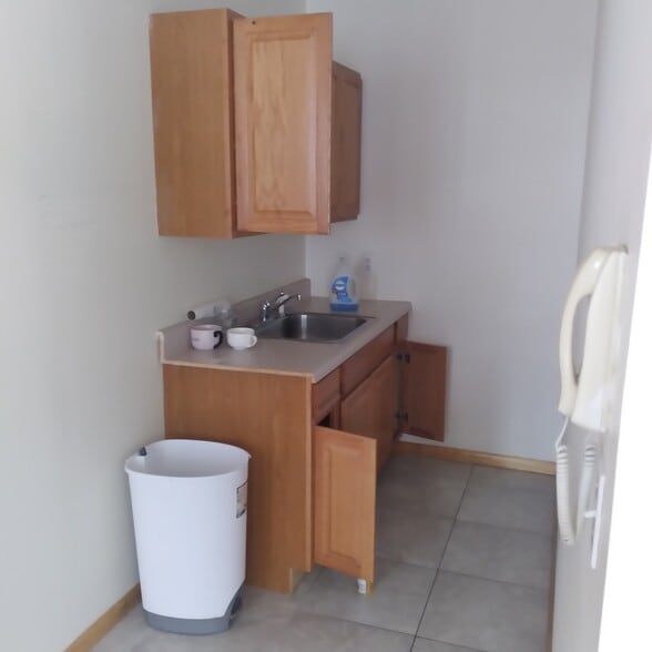 More Photos Of 1434 110th St, College Point Apartments For Lease