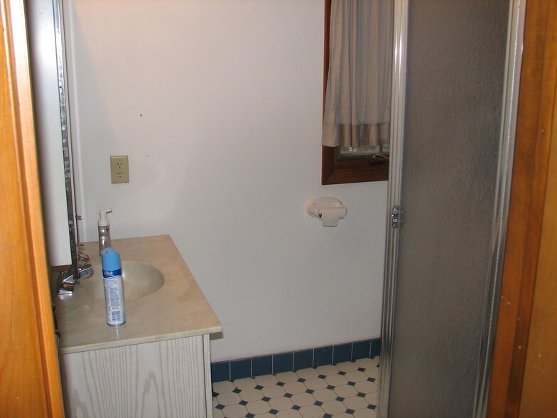 Photo of 2nd Floor Ste 