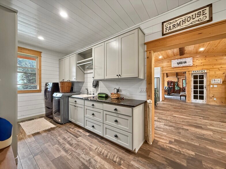 More Photos Of 37495 Boulder Flat Ln, Halfway Land For Sale