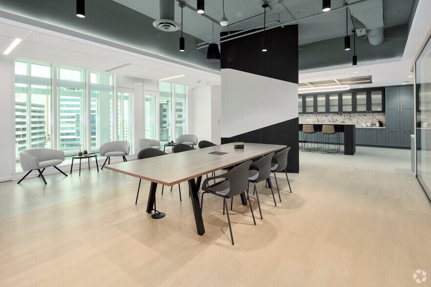 More Photos Of 1 Inventa Pl, Silver Spring Office For Lease