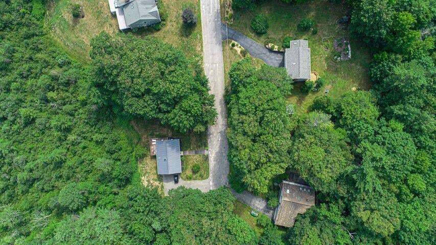 More Photos Of 832 College St, Lewiston Land For Sale