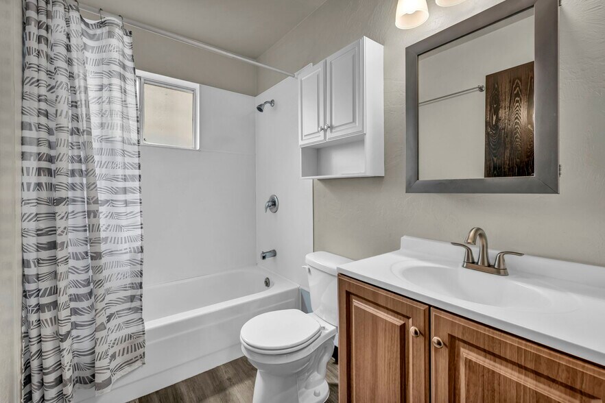 More Photos Of 908 12th St, Sparks Apartments For Sale