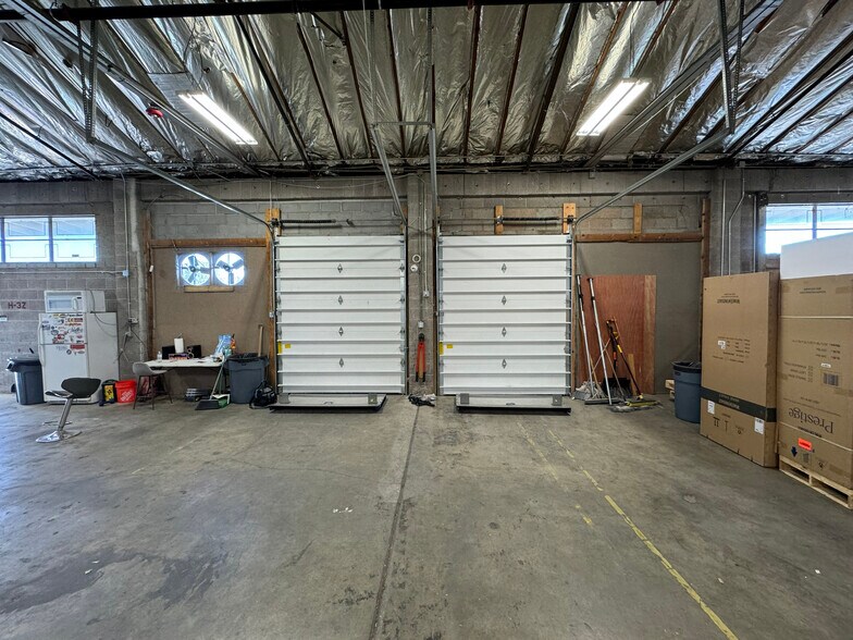 More Photos Of 1415 S 700 W, Salt Lake City Warehouse For Lease