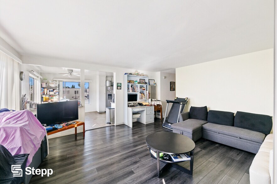 More Photos Of 1024 Cedar Ave, Long Beach Apartments For Sale