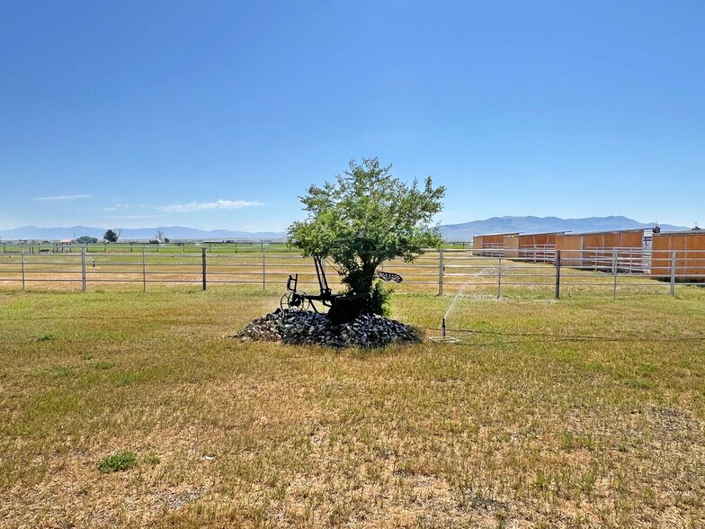 More Photos Of 143 Aurora Ln, Dillon Land For Sale