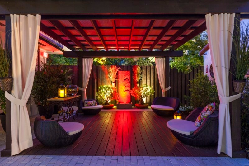 More Photos Of 711 Lenox Ave, Miami Beach Hospitality For Sale
