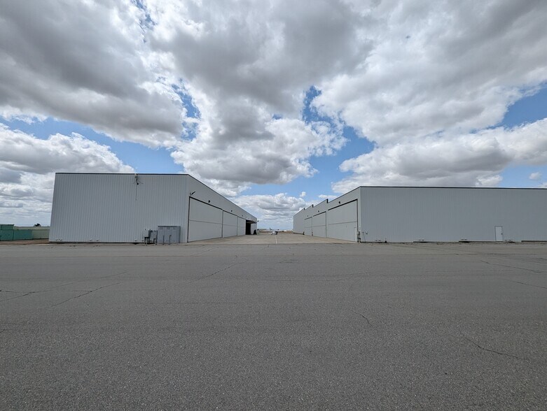 More Photos Of , Bakersfield Unknown For Sale