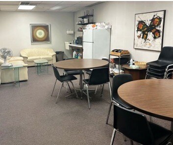 More Photos Of 1893 Northwood Dr, Troy Industrial For Sale