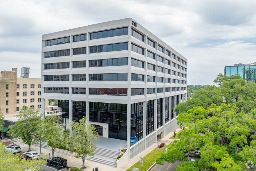 More Photos Of 215 S Monroe St, Tallahassee Office For Lease