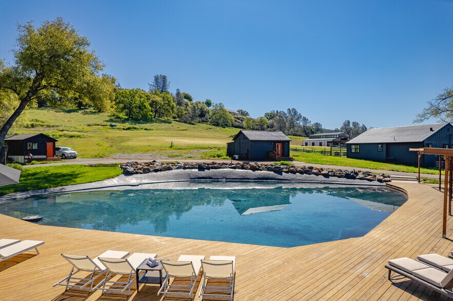 More Photos Of 1781 Springvale Rd, Placerville Multifamily For Sale