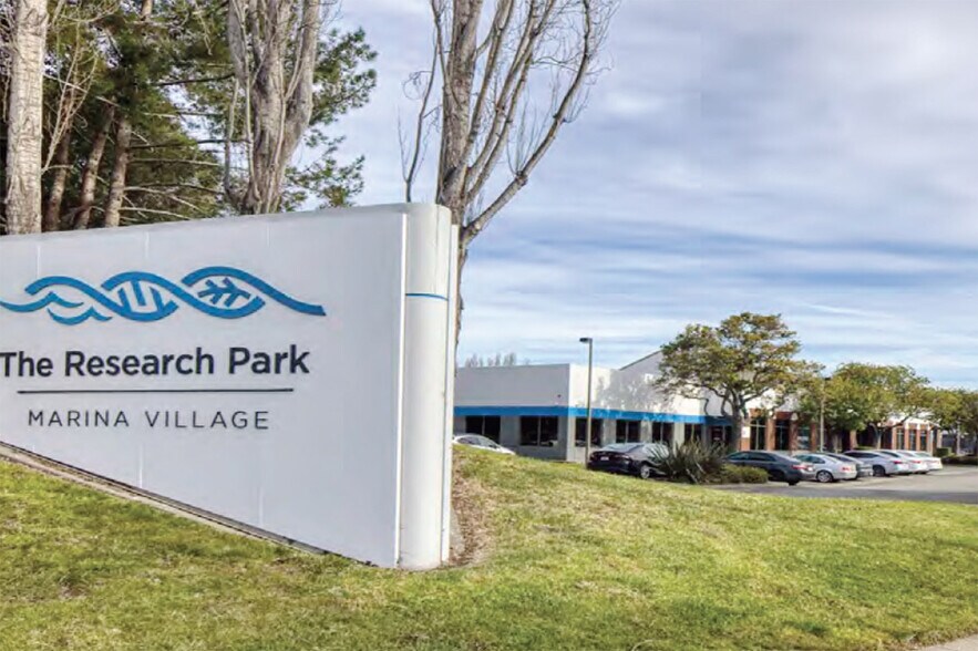 More Photos Of , Alameda Unknown For Sale