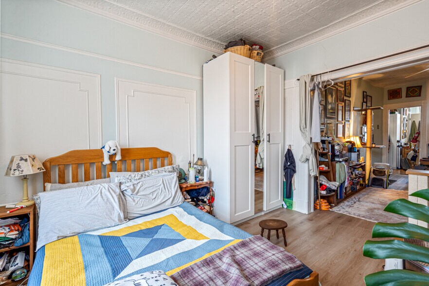 More Photos Of 656 Henry St, Brooklyn Apartments For Sale