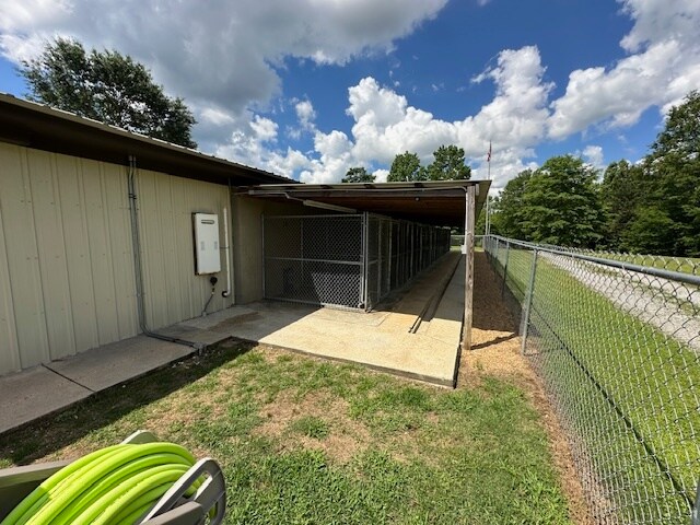 More Photos Of 8659 Hillview Dr, Meridian Land For Sale