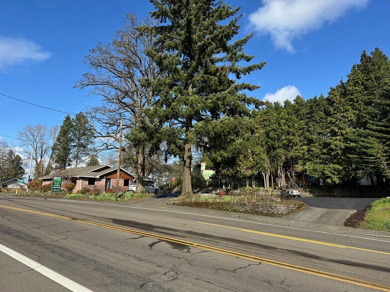 More Photos Of 1415 GRAND Blvd, Vancouver Medical For Sale