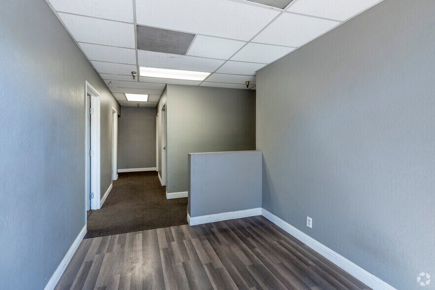 Photo of 1st Floor Ste 831 Deming