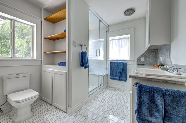 More Photos Of , Austin Unknown For Sale