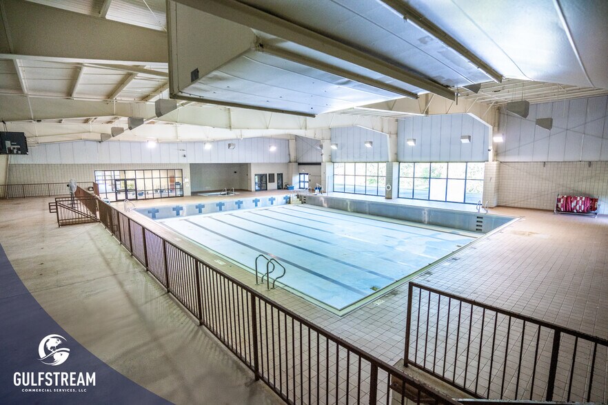 More Photos Of 5555 Wellness dr, Philpot Lodge Meeting Hall For Sale