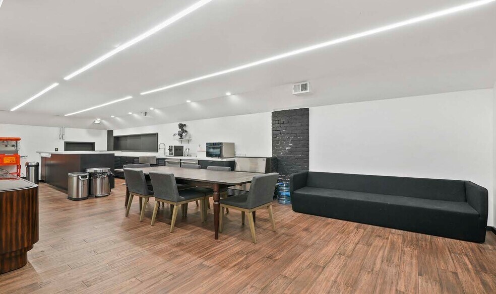 More Photos Of 255 9th St, San Francisco Office For Lease