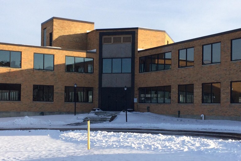 More Photos Of 125 Blooming Grove Dr, Troy Office For Lease