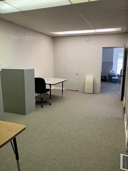 More Photos Of 543 Main St, Delta Storefront Retail Office For Sale