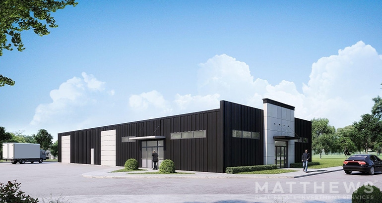 More Photos Of 9905 Tanner Rd, Houston Service For Lease