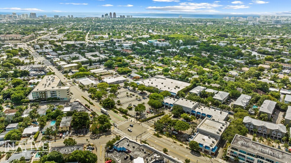 More Photos Of 2228-2292 Wilton Dr, Wilton Manors Unknown For Lease