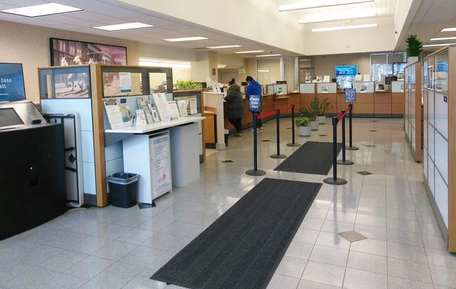 More Photos Of 557-599 Buckingham Way, San Francisco Medical For Lease