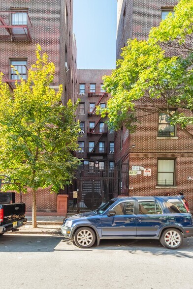 More Photos Of 2377 Creston Ave, Bronx Apartments For Sale