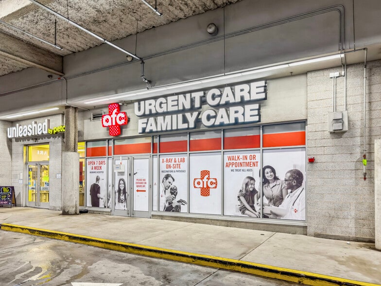 More Photos Of W Girard Ave & N 2nd St, Philadelphia Unknown For Lease