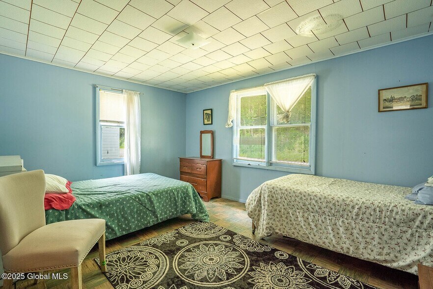 More Photos Of 4140 County Route 48, Argyle Specialty For Sale