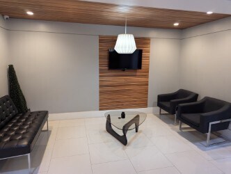 More Photos Of 611 Civic Center Dr W, Santa Ana Loft Creative Space For Lease