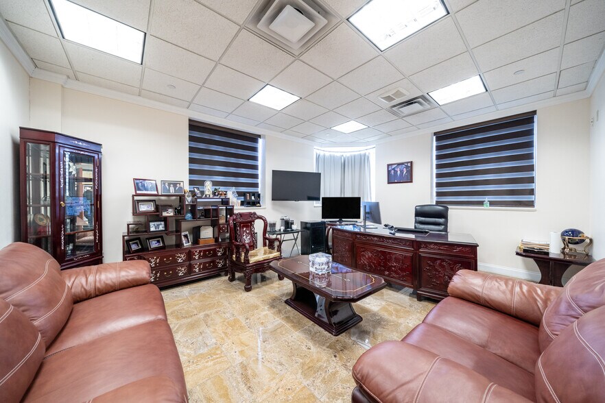 More Photos Of 85 W Forest Ave, Englewood Manufacturing For Sale